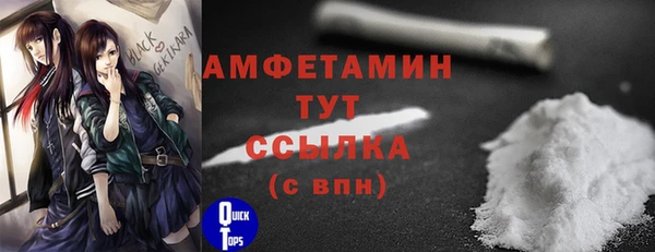 ALPHA PVP Осинники