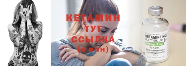 ALPHA PVP Осинники