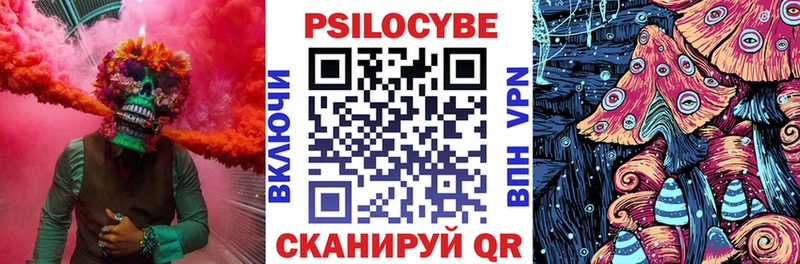 Купить где  Карпинск  Псилоцибиновые грибы ЛСД 
